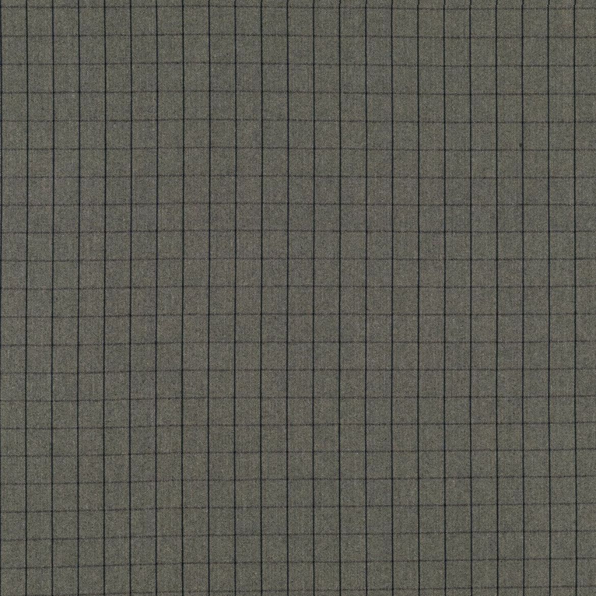 Picture of 21118-22